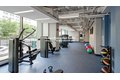 Additional image 21 of 790 Boylston St Unit 790-22, Boston, MA, 02116