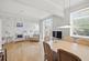 Additional image 2 of 77 Ladywell Avenue, Carrick Knowe, Edinburgh, EH12