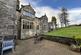Additional image 17 of Orton Hall, Orton, Penrith, Cumbria, CA10 3RF