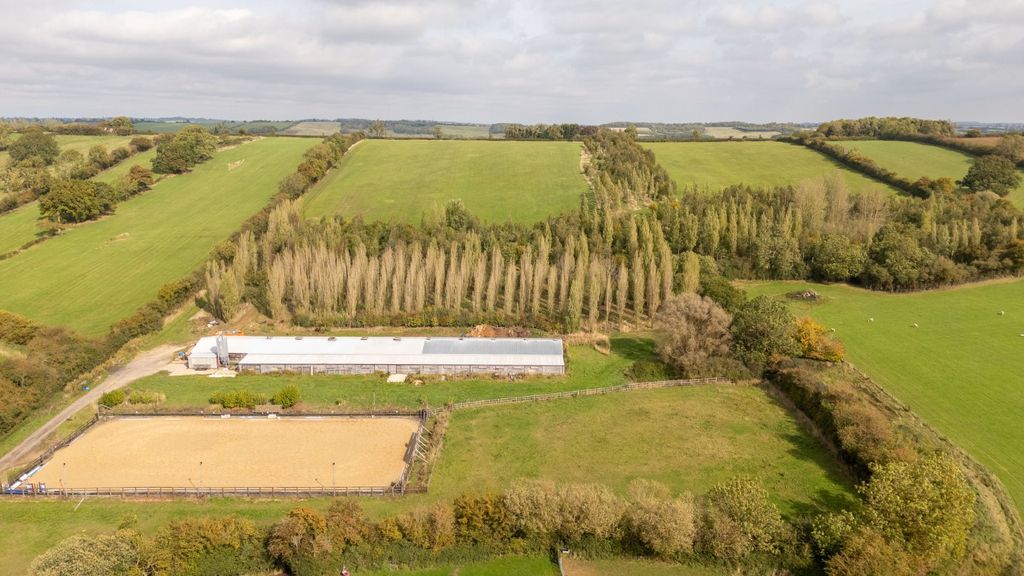 Additional image 58 of 4 bed equestrian for saleCollege Farm Road, Belton In Rutland, Oakham, Rutland LE15