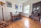 Additional image 4 of Osborne Road, Brighton BN1