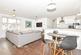 Additional image 7 of Clarence Way, Kings Hill, West Malling, Kent