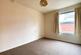 Greenleas, Histon, Cambridge photo 5