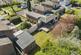 Additional image 20 of Speldhurst Close, Bromley
