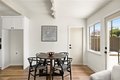 Additional image 8 of 16150 E Queenside Dr, Covina, CA, 91722