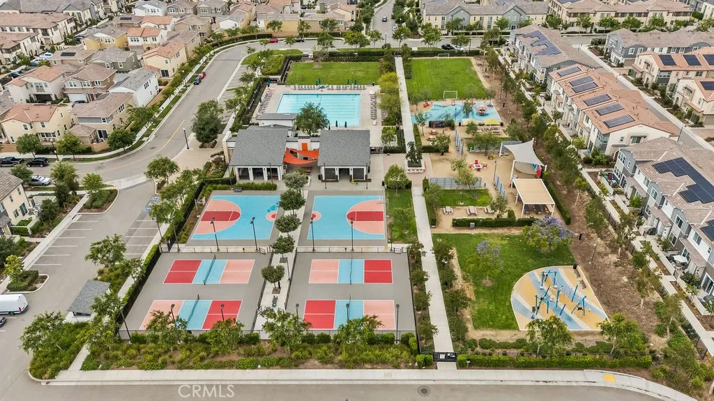 Additional image 17 of 3642 E Delight Paseo Unit 123, Ontario, CA 91761