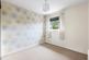 Additional image 8 of 18 Duncansby Way, Perth, PH1