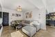 Additional image 16 of Grangethorpe Road, Urmston, Manchester, M41