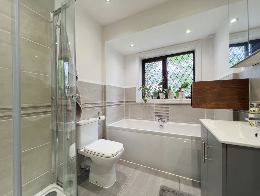 Additional image 16 of 4 bed detached house to rentOld Barber, Harrogate HG1