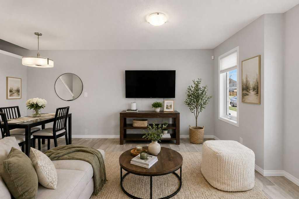 Additional image 6 of 47 Yorkville Boulevard SW, Calgary, AB, T2X 4K2