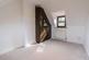 Additional image 23 of Borstal Road, Rochester, ME1