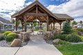Additional image 15 of 1610 S Deer Heights Rd, Spokane, WA, 99224