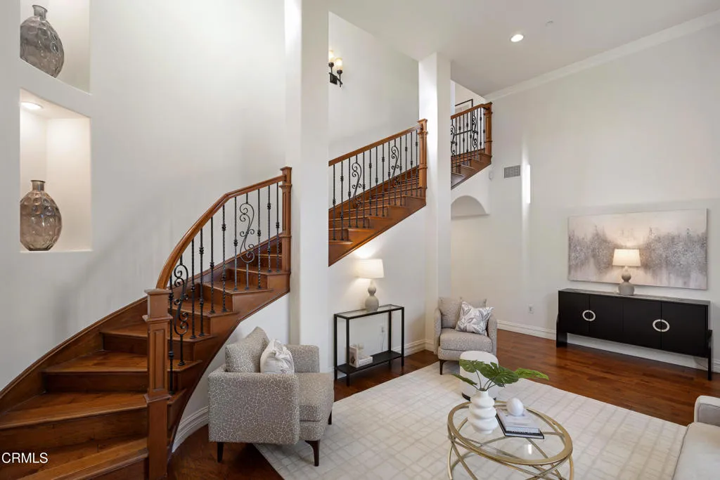 Additional image 82 of 4337 Vista Place, La Canada Flintridge, CA 91011