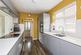 Additional image 3 of Dale Crescent, Patcham, Brighton