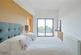 Additional image 43 of Sledgate Lane, Wickersley, Rotherham, S66