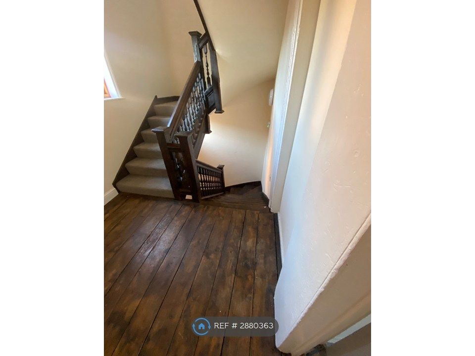 Additional image 7 of 1 bed flat to rentHigh Street, Ross On Wye HR9