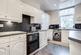 Additional image 6 of Dewsbury Road, Wakefield
