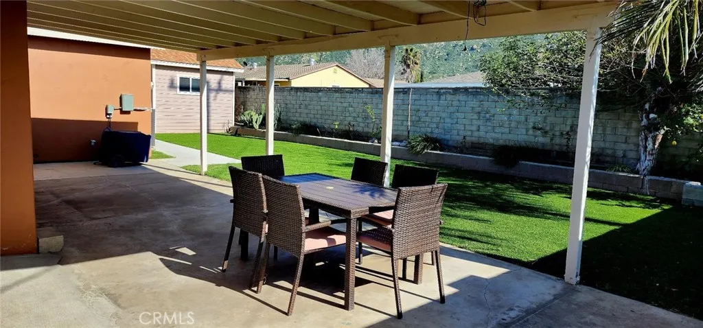 6306 Marsha Avenue, Simi Valley, CA 93063