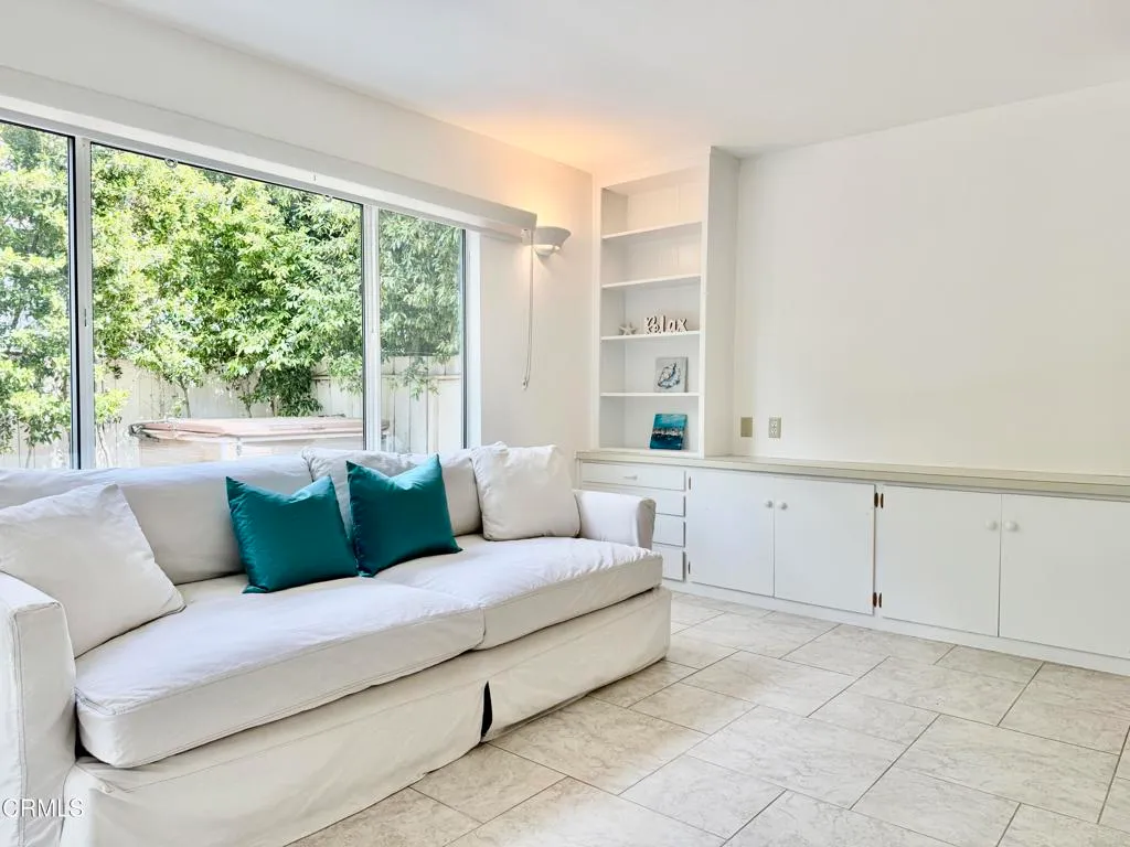 Additional image 23 of 2827 Pierpont Boulevard, Ventura, CA 93001