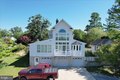 Additional image 13 of 17401 Milltown Landing Rd, Brandywine, MD, 20613