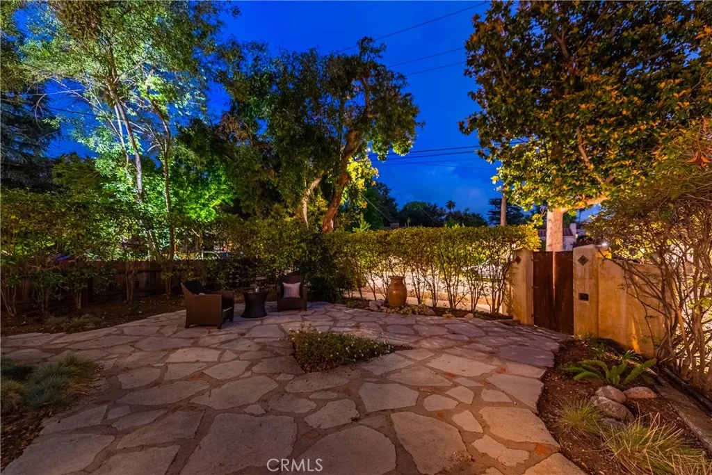 Additional image 53 of 1839 N Michigan Ave, Pasadena, CA 91104