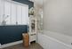 Additional image 33 of Shepherd Close, Bristol BS34