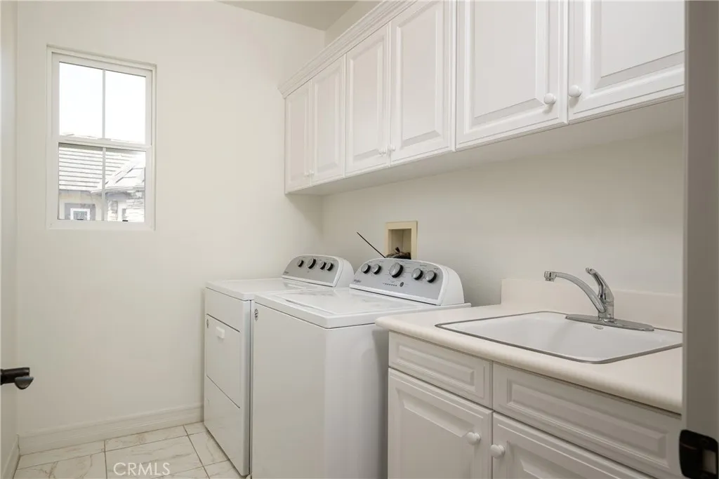 Additional image 27 of 25 Hallcrest Dr, Ladera Ranch, CA 92694