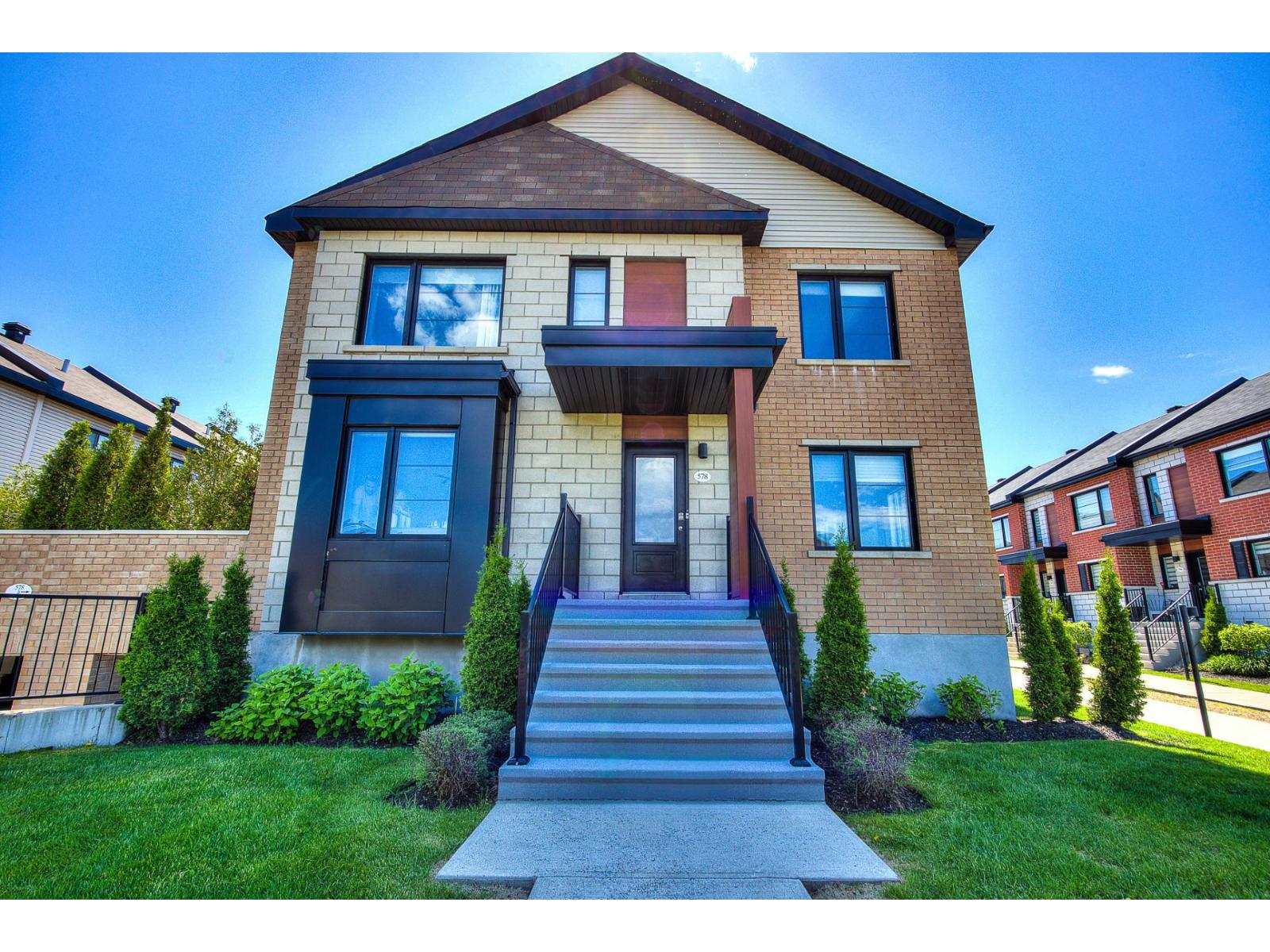578 Rue Papineau