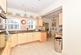 Additional image 7 of Rubin Place, Kings Hill, West Malling, Kent
