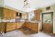 Additional image 3 of Cliff Road, Buxton, SK17
