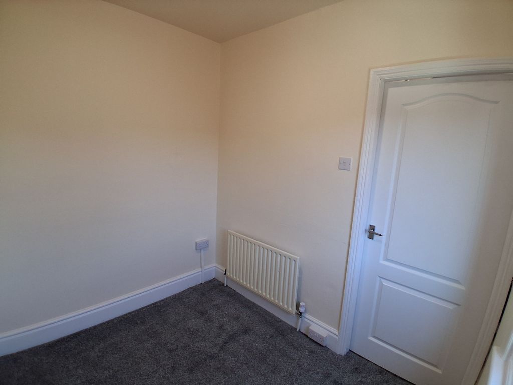 Additional image 20 of 3 bed terraced house to rentPatterdale Street, Hartlepool TS25