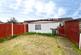 Additional image 17 of Malmesbury Road, Whitmore Park, Coventry, CV6