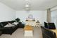 Additional image 10 of Stone Close, Ravenfield, Rotherham, South Yorkshire, S65