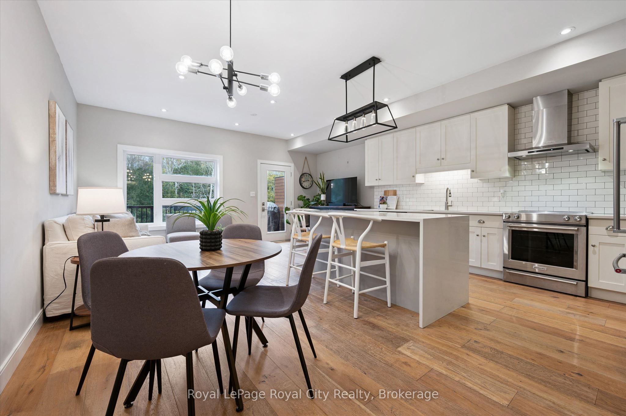 83-60 Arkell Road, Guelph, ON, N1L 0N8