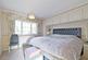 Additional image 9 of York Road, Windsor, Berkshire, SL4