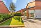 Additional image 20 of Fettler Close, Manchester M27