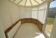Additional image 5 of Kilmarnock Drive, Luton, Bedfordshire, LU2