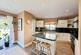 Additional image 11 of The Close, Irby, CH61