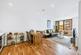 Additional image 3 of Copley Close, London, W7