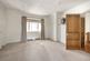 Additional image 8 of Lowndes Close, Belgravia, London, SW1X