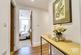 Additional image 9 of Upper St. John’s Street Lichfield, WS14 9DT - Brand New City Centre Apartment