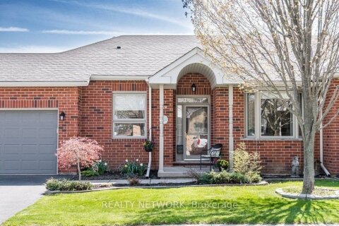 Additional image 8 of 13-59 Northern Breeze Street, Hamilton, ON, L0R 1W0