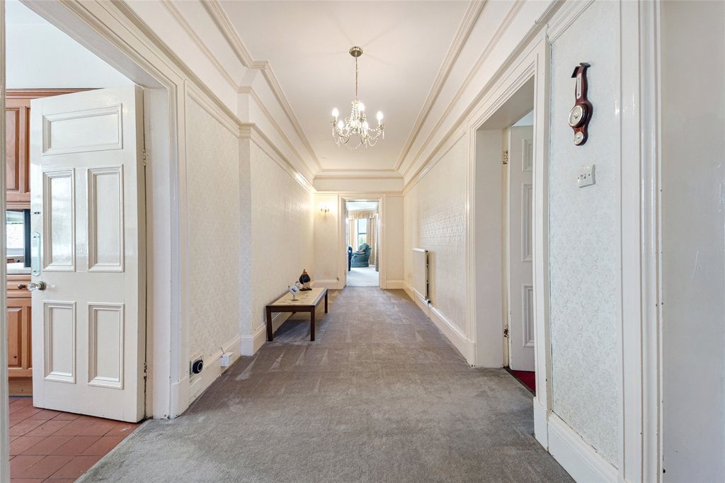 Additional image 5 of 7 bed detached house for saleGlan Conwy, Colwyn Bay, Conwy LL28