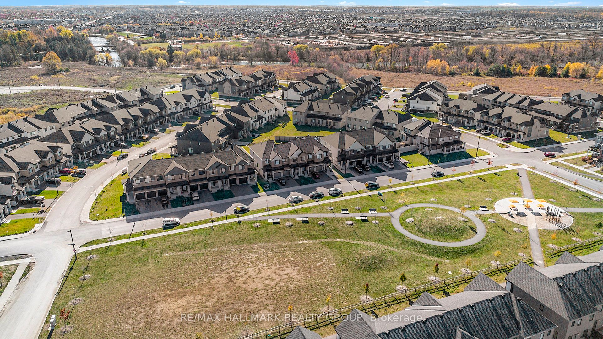 Additional image 2 of 262 Darjeeling Avenue, Ottawa, ON, K2J 6Z1