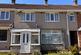 Additional image 2 of Ragpath Lane, Stockton-On-Tees
