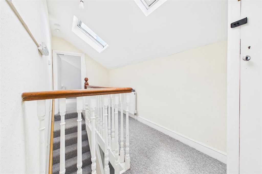 Additional image 36 of 3 bed terraced house for saleHampton Road, Bristol BS6