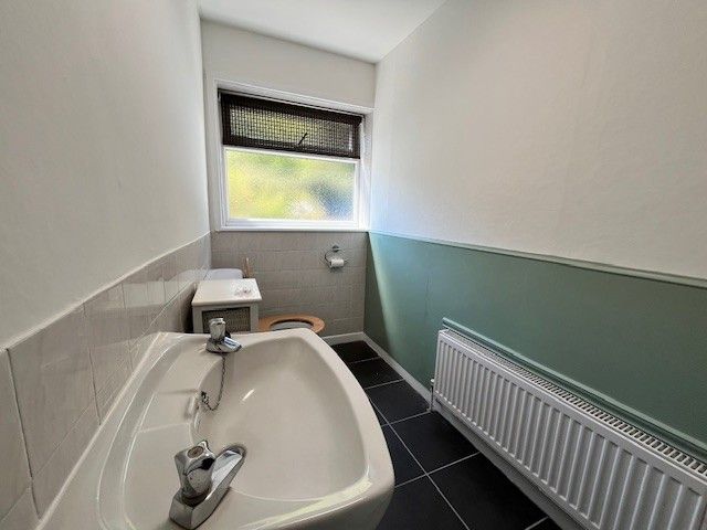 Additional image 16 of 4 bed flat to rentHessenford Mill, Torpoint PL11