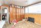 Additional image 6 of Parkside, Morecambe LA4