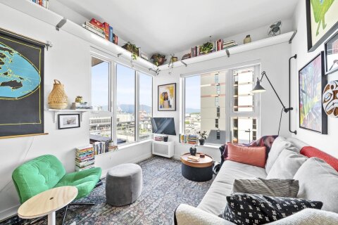 Additional image 9 of 703-983 Hastings Street E, Vancouver, BC, V6A 0G9