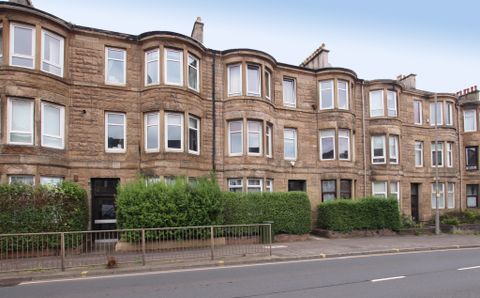 Bearsden Road, Anniesland, Glasgow G13